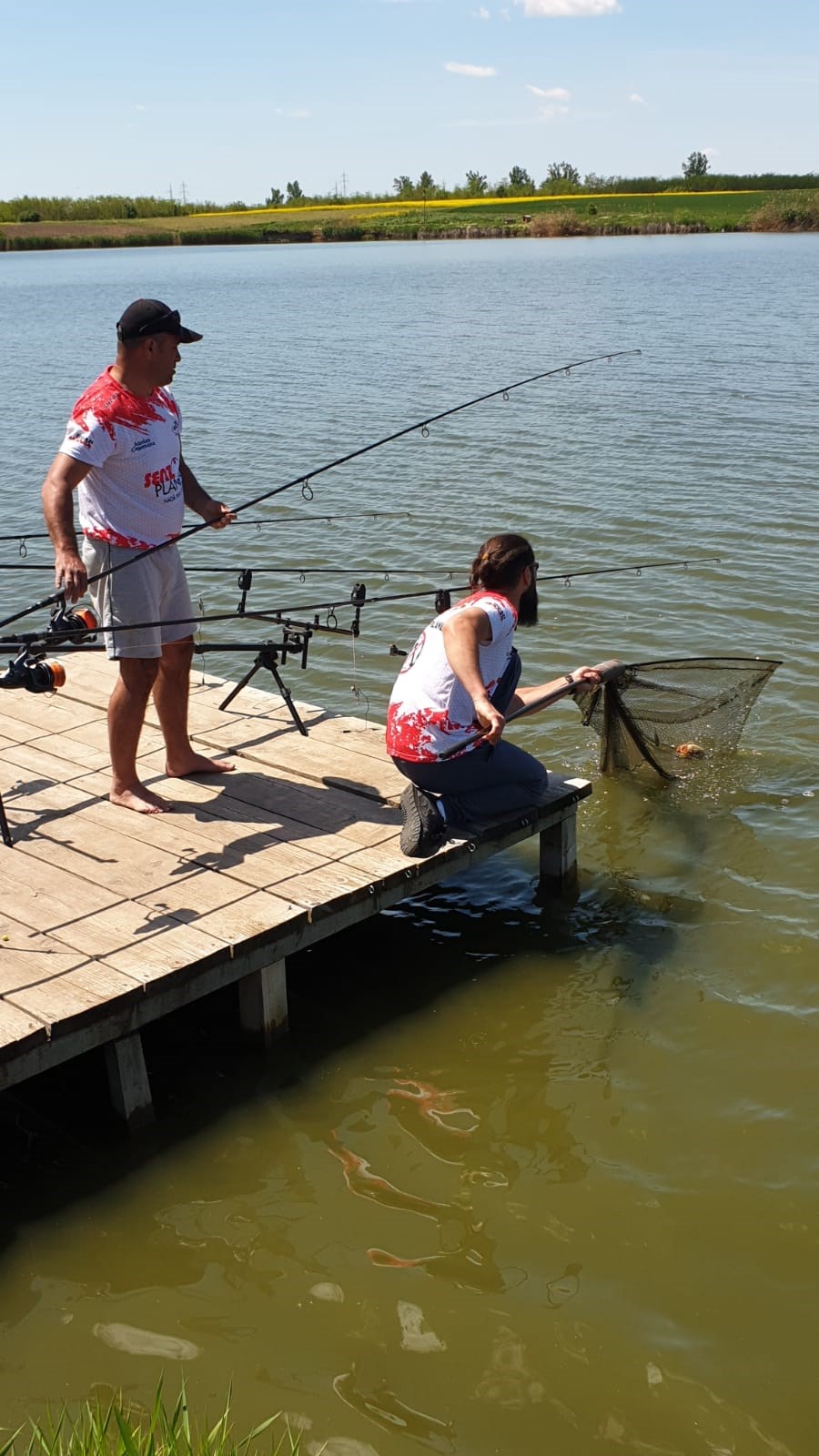 Săpunari 7 - 9 mai - IMG20210509WA0019.jpg